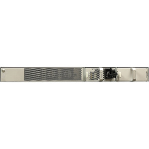 S5731-S32ST4X-A ban đầu mới với 8*10/100/1000BASE-T 24 * GE SFP 4 * 10ge SFP + cổng PoE chức năng chuyển đổi mạng <span class=keywords><strong>Ethernet</strong></span> trong kho - Product Image 4