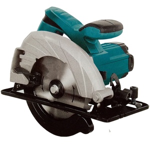 -<span class=keywords><strong>Sierra</strong></span> <span class=keywords><strong>circular</strong></span> eléctrica 1300W 4800RPM Mekkan Herramienta eléctrica 165mm Hoja <span class=keywords><strong>Sierra</strong></span> de <span class=keywords><strong>sierra</strong></span> de mm - Product Image 1