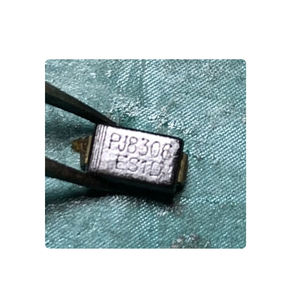 ES1D ไดโอดฟื้นฟูเร็วพิเศษสำหรับบอร์ดคอมพิวเตอร์ยานยนต์ - Product Image 1