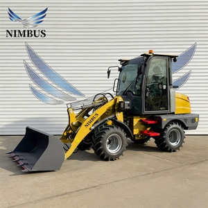 Chargeur électrique certifié NIMBUS CE EPA EuroV ISO, garantie <span class=keywords><strong>de</strong></span> trois ans, <span class=keywords><strong>recrutement</strong></span> mondial d'agents, chargeur électrique - Product Image 4