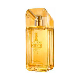 Vente en gros de flacons de parfum vides de 100 ml pour hommes et femmes, flacons de spray corporel, flacons de déodorant - Product Image 2