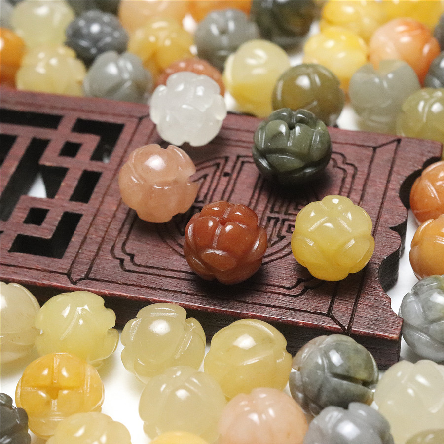 colorido 13mm en cinco colores