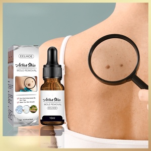 Líquido para <span class=keywords><strong>verrugas</strong></span> <span class=keywords><strong>genitales</strong></span> y <span class=keywords><strong>verrugas</strong></span> planas - Product Image 2