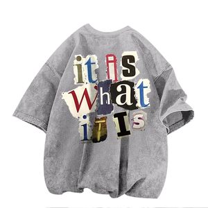 2 National Flag Printed Men T <b>Shirt</b> Custom Full Sublimation Graphic Pattern Short Sleeve Casual Fan Wear Tee Bulk - Product Image 3