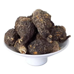 Venta caliente hombre suplemento energético <span class=keywords><strong>Maca</strong></span> Extracto de raíz <span class=keywords><strong>en</strong></span> <span class=keywords><strong>polvo</strong></span> <span class=keywords><strong>Maca</strong></span> EXTRACTO DE Ginseng peruano <span class=keywords><strong>en</strong></span> <span class=keywords><strong>polvo</strong></span> con el mejor <span class=keywords><strong>precio</strong></span> - Product Image 3