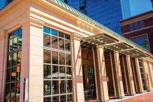 Motor de <span class=keywords><strong>puerta</strong></span> de garaje plegable con acabado de aleación de aluminio con aislamiento de placa completa moderno personalizado de una pieza - Product Image 5