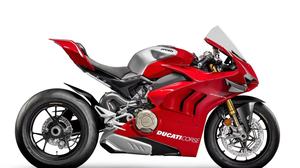 K25 * 34*30 mang Lồng lắp ráp K22 * 29*16 K25 * 29*13 K25 * 29*14 K25 * 33*14 K25 * 14 K25 * 33*30 RV giảm tốc kim mang Con lăn K29 * 38*32 - Product Image 6