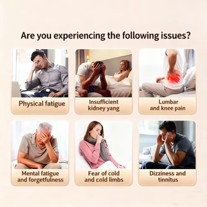 Erkekler diyet takviyesi gücü güçlü erkekler erkekler SRTONG ve çin'den 500mg kapsül hiçbir yan etkisi - Product Image 5