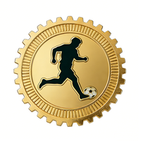 Créez vos propres broches métalliques personnalisées, badges de revers, épingles émaillées souples ou dures avec logo sur mesure pour la Coupe du Monde