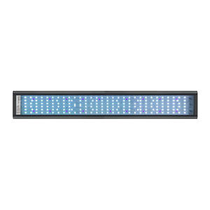Lámpara LED para Acuario WEEK <span class=keywords><strong>AQUA</strong></span> Serie P de Espectro Completo, Controlada por Aplicación, para Peceras de Agua Dulce y Crecimiento de Plantas - Product Image 4