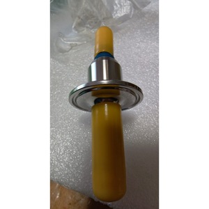 Capteur de conductivité Endress+Hauser Cls16 1020341274 Équipement d'automatisation industrielle - Product Image 1