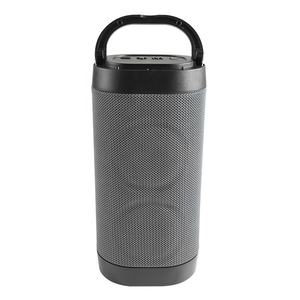 مكبر صوت محمول, مكبر صوت محمول T2 Rgb محمول هاي فاي باس الاهتزاز راديو موسيقى ملاك صغير بومبوكس محمول - Product Image 1