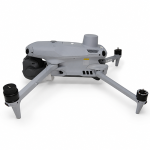 DJI M4E Version Universelle Caméra Grand Angle 4K Professionnelle pour la Conservation de la Faune et la Sécurité - Product Image 4