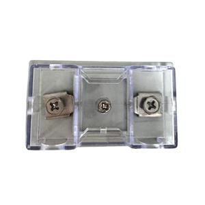 OEM tinh khiết 200/5 1t Đồng CT hiện tại biến áp 50Hz tần số đồng hồ điện cuộn dây với New sắt tấm 0.66kw Điện áp định mức - Product Image 4