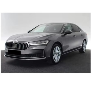 Auto abbastanza usata 2025 <span class=keywords><strong>Skoda</strong></span> superba selezione 2.0 TSI DSG berlina pronta per l'uso, non a caso pronta per la spedizione in tutto il mondo - Product Image 1