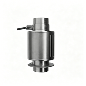 Sensores digitales Veidt Weighing UK para básculas de vehículos OAP ZSF-D-30t, ZSF-D-40t, ZSF-D-50t en la categoría ZSF-D-30t de Veidt Weighing UK - Product Image 3