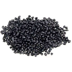 เม็ดพลาสติกเกรด9003-07-0เม็ดพลาสติกเกรดการฉีดเม็ดพลาสติกโพลีโพรพิลีนบริสุทธิ์ - Product Image 2