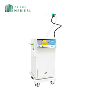 Cinco modos de trabajo leep equipos de Cirugía de equipo de electrocirugia leep preci - Product Image 6