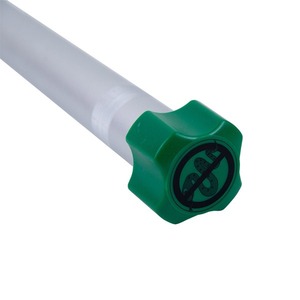 Répulsif à souris anti-serpent pour une dissuasion efficace des serpents - Product Image 1