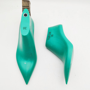 Herramienta para Fabricación de Calzado, Específicamente Diseñada para la Reparación de Zapatos y <span class=keywords><strong>Botas</strong></span> - Product Image 2