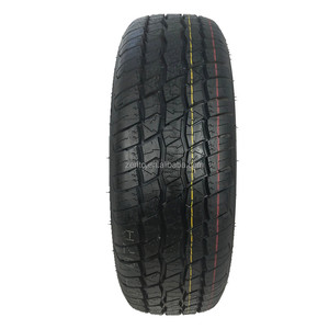 Pneus voiture pas cher ZEXTOUR Goddard 175 70R14 <span class=keywords><strong>185</strong></span> 60R14 - Product Image 6