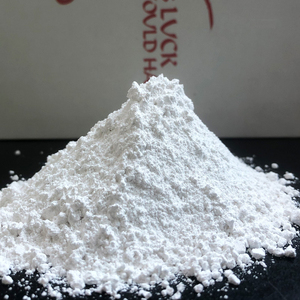 Lithopone B301 Zns 28% CAS 1345-05-7 - Product Image 2