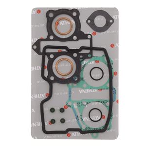 Kit de joints d'extrémité supérieure - Product Image 2