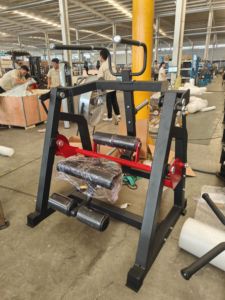 GC-5088 thương mại bụng xiên <span class=keywords><strong>Crunch</strong></span> máy cho lõi và eo Đào Tạo - Product Image 3