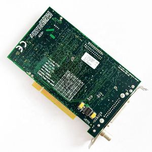 I-COLOR 750160 REVE3 REV.F Industrial <b>Motherboard</b> CPU Board 100% Tested Embedded <b>Computer</b> Stock - Product Image 4