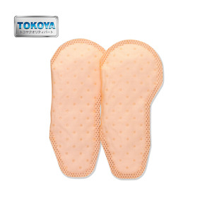 Filtre à carburant de moto pour Honda <span class=keywords><strong>SH</strong></span> Mode <span class=keywords><strong>125</strong></span> ACN110 Click <span class=keywords><strong>125</strong></span> Beat 110 Fuel System Mesh 16707-kzr-601 - Product Image 6