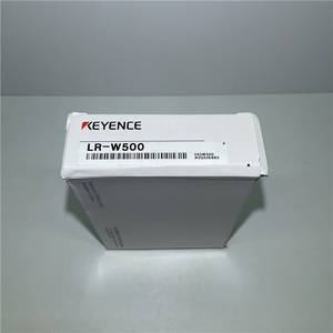เซ็นเซอร์แบบครบวงจร Keyence LR-W500  ซีรีส์ LR-W ดูรายการสินค้า ราคา ประเภทสายเคเบิล เซ็นเซอร์โฟโตอิเล็กทริก - Product Image 5