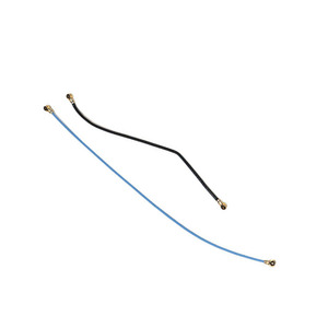 Cáp Ăng Ten Wifi Cho <span class=keywords><strong>Samsung</strong></span> S8 S9 Plus G9650 S6 S7 Edge G928 G9200 G935 G9250 G930 S5 I9600 S4 I9500 <span class=keywords><strong>S3</strong></span> I9300 - Product Image 3