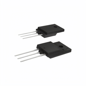 PG-TO220-3-FP Transistors IPA50R280CEXKSA2 In Stock Buy Online Electronic Components - Product Image 1