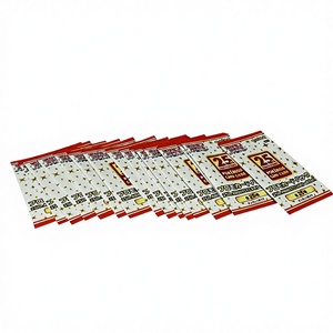 Boîte de présentation de cartes Pokémon édition 25e anniversaire scellée, pack supplémentaire, jeu de cartes RPG pour plus de 14 ans - Product Image 4