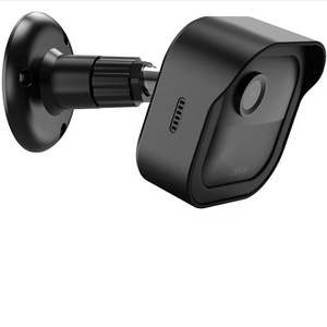 Telecamera interna esterna staffa di montaggio a parete protettiva 360 regolabile accessori della telecamera di sicurezza staffa per lampeggiare - Product Image 2