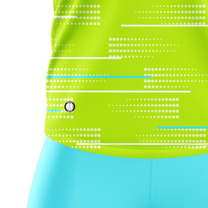 <span class=keywords><strong>2023</strong></span> Akilex Sporty Teamwear 100 Haute Qualité Polyester SoccerWear Professionnel Conception Personnalisée Sublimation Hommes Football T-shirts - Product Image 3