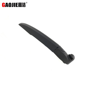 Suitable for <b>Mini</b> Paceman R61 rear wiper arm assembly (13-15 years <b>old</b>) - Product Image 4