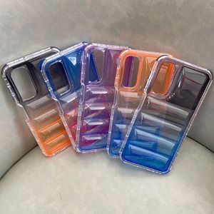 360 funda móvil a prueba de golpes 3 en 1 funda de plumón para Motorola <span class=keywords><strong>G9</strong></span> /<span class=keywords><strong>G9</strong></span> Play/E7 <span class=keywords><strong>PLUS</strong></span> G10/G30/G20 G52/G82 E22/E22i E13 G23 G53 - Product Image 4