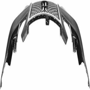 Cảm biến điều khiển hành trình khoảng cách Radar cản trước 88210 02020 cho Toyota Corolla 2021 OEM 88210-33120 - Product Image 1