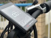 Livraison gratuite dans l'UE, entrepôt en Pologne, vélo électrique pour femme 48V750W, 20 pouces, pneus gras tout-terrain, vélo électrique pliable de plage, batterie au lithium 20Ah