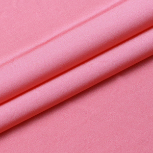Tela de Punto para Trajes de Baño, 120 g/m², 87% Nailon, 13% Elastano, Elástica en 4 Direcciones, Ligera y Transpirable, para Bikinis, Trajes de Baño y Ropa de Playa - Product Image 5