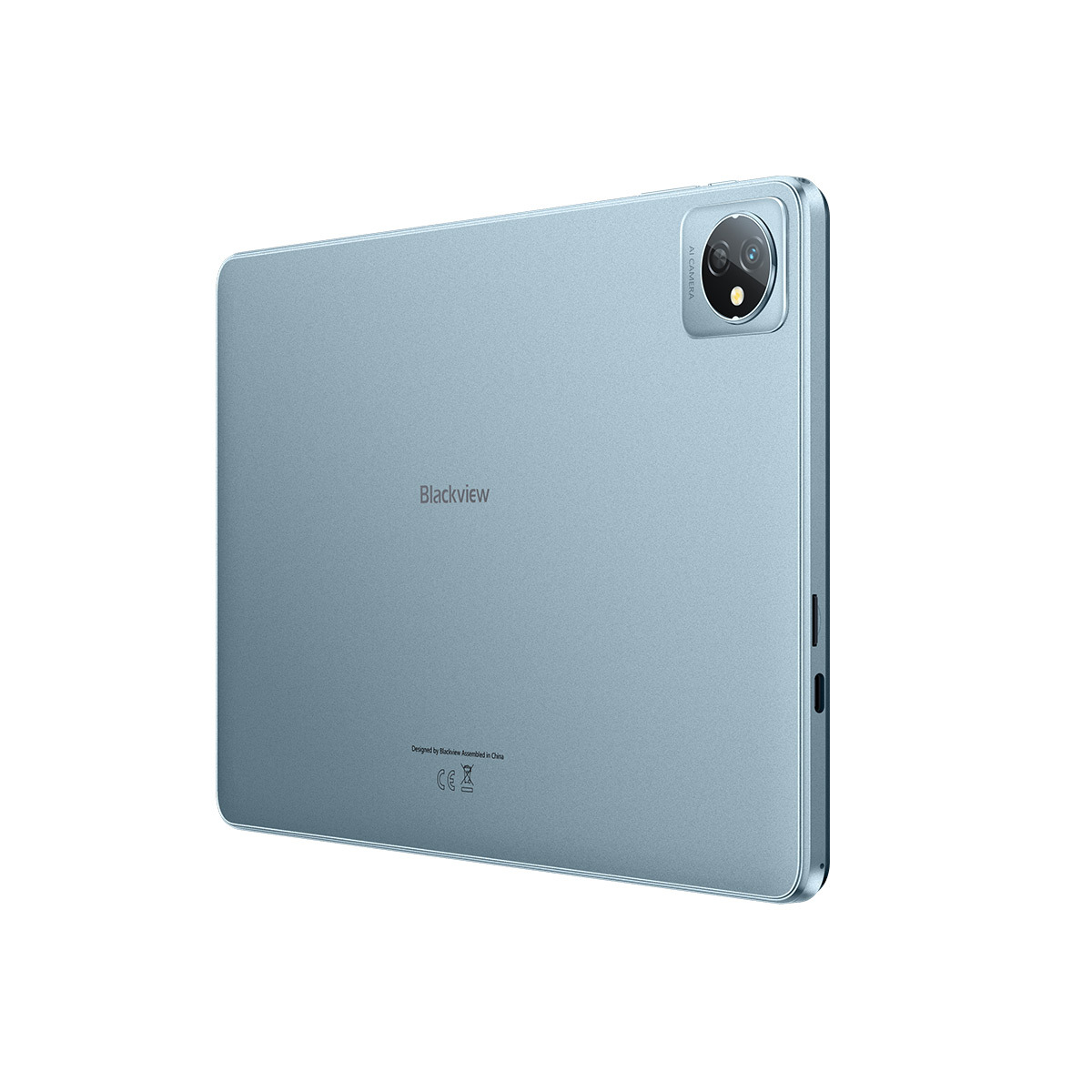 Blackview TAB 70 Wifi - 10.1 Inch Android Tablet with Camera