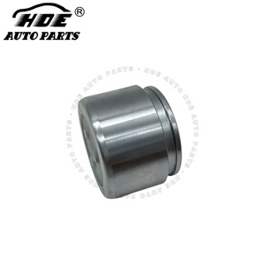 47731-0K060 J3292002 P433102 Vente en gros d'étriers de frein à piston de haute qualité pour TOYOTA HILUX - Product Image 5