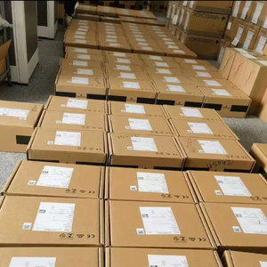 Endress Hauser flussometro Roline Promass E + H <span class=keywords><strong>84F</strong></span> flussometro Coriolis - Product Image 4