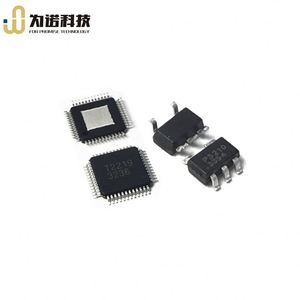 B32522-C5224-<strong>M</strong> Electronic Component Whynot Technology - Product Image 4