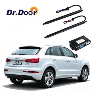 Elevador eléctrico <span class=keywords><strong>de</strong></span> puerta trasera para <span class=keywords><strong>Audi</strong></span> <span class=keywords><strong>Q2</strong></span> L, elevador automático <span class=keywords><strong>de</strong></span> puerta trasera - Product Image 1