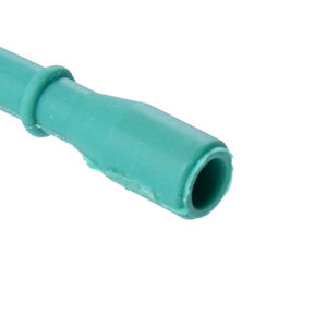 <span class=keywords><strong>Stihl</strong></span> — ligne de carburant pour remplacement de <span class=keywords><strong>Stihl</strong></span> 4140-358, taille-haie HL45 HL90, FS38 FS45 FS46 <span class=keywords><strong>FS55</strong></span> FS55R, 7702 4140 358 7702 - Product Image 6