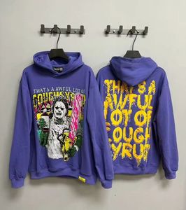 เสื้อมีฮู้ดแฟชั่นวินเทจที่มี<span class=keywords><strong>ไอ</strong></span>มากมีฮู้ดเสื้อผ้าผู้ชายสามารถสแกนเนอร์ผ้าฝ้าย100% คุณภาพสูง - Product Image 2