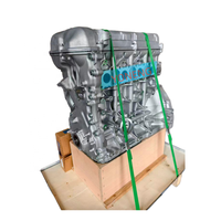 Moteur M13A de haute qualité à bon prix, 1,3 L, pour Suzuki Swift Jimny