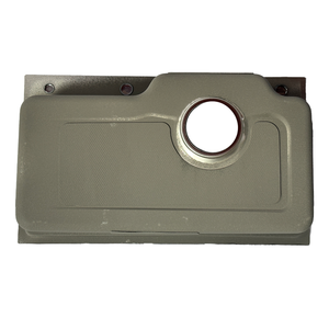 Fregadero de Cocina Grande y Moderno de Acero Inoxidable 304 de Alta Gama, Personalizado de Fábrica, para Uso Doméstico, Modelo Leimanxi 7545, 3+0.75mm de Grosor - Product Image 3